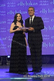 EllyLukas12_18 AJC_2253.jpg